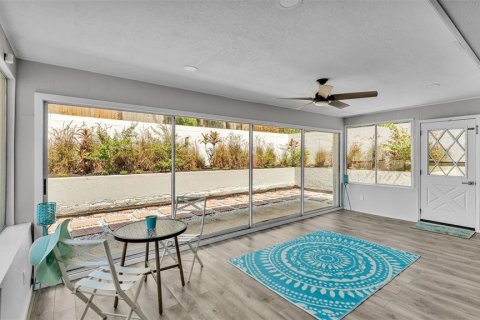 Casa en venta en Lakeland, Florida, 3 dormitorios, 204.38 m2 № 1854069 - foto 18