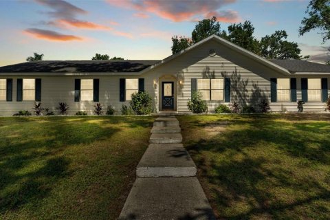Casa en venta en Lakeland, Florida, 3 dormitorios, 204.38 m2 № 1854069 - foto 4
