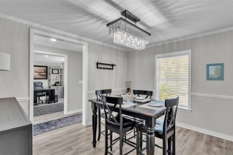 Casa en venta en Lakeland, Florida, 3 dormitorios, 204.38 m2 № 1854069 - foto 25