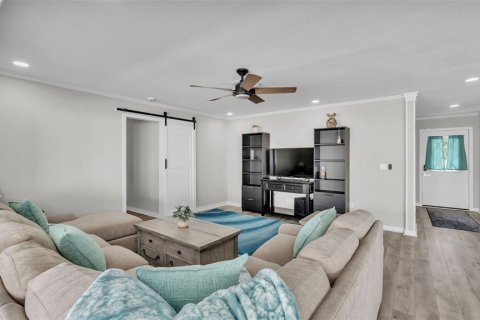 Casa en venta en Lakeland, Florida, 3 dormitorios, 204.38 m2 № 1854069 - foto 13