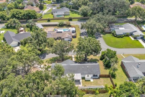 Casa en venta en Lakeland, Florida, 3 dormitorios, 204.38 m2 № 1854069 - foto 10