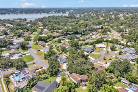 Casa en venta en Lakeland, Florida, 3 dormitorios, 204.38 m2 № 1854069 - foto 11