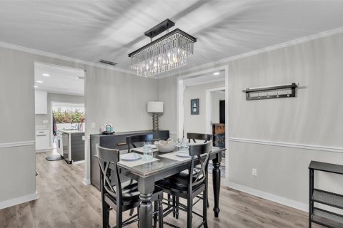 Casa en venta en Lakeland, Florida, 3 dormitorios, 204.38 m2 № 1854069 - foto 24