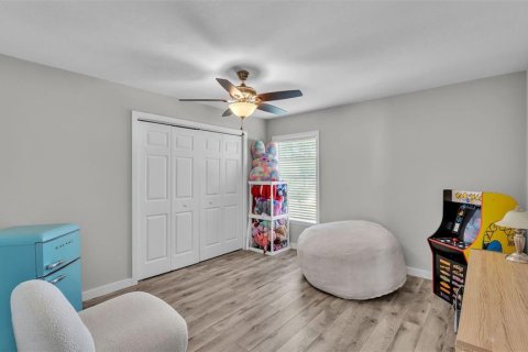 Casa en venta en Lakeland, Florida, 3 dormitorios, 204.38 m2 № 1854069 - foto 27