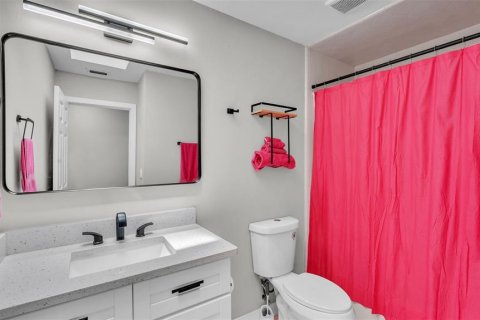 Casa en venta en Lakeland, Florida, 3 dormitorios, 204.38 m2 № 1854069 - foto 26