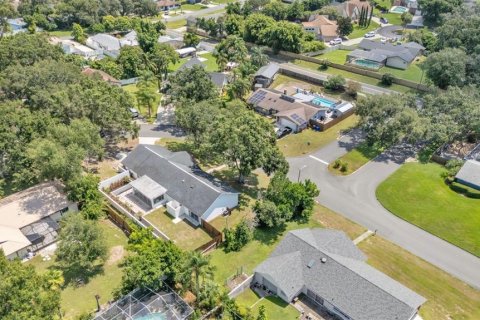 Casa en venta en Lakeland, Florida, 3 dormitorios, 204.38 m2 № 1854069 - foto 9