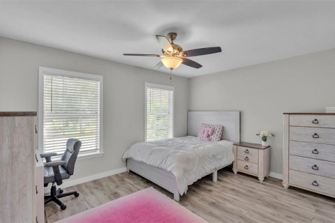 Casa en venta en Lakeland, Florida, 3 dormitorios, 204.38 m2 № 1854069 - foto 29