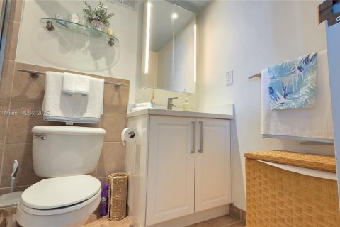 Copropriété à vendre à Hollywood, Floride: 44.78 m2 № 2012180 - photo 21
