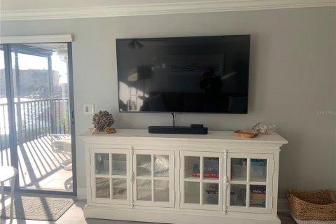 Condominio en alquiler en Sarasota, Florida, 2 dormitorios, 116.22 m2 № 1319785 - foto 15