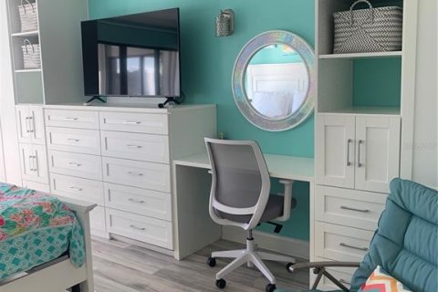 Condominio en alquiler en Sarasota, Florida, 2 dormitorios, 116.22 m2 № 1319785 - foto 30