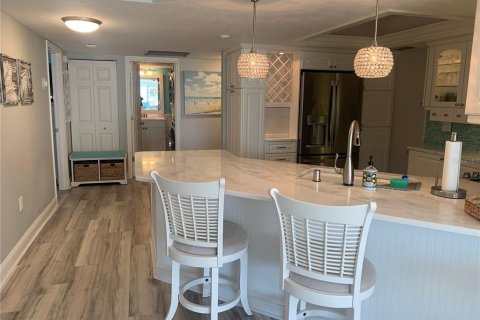 Condominio en alquiler en Sarasota, Florida, 2 dormitorios, 116.22 m2 № 1319785 - foto 19