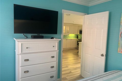 Condominio en alquiler en Sarasota, Florida, 2 dormitorios, 116.22 m2 № 1319785 - foto 25