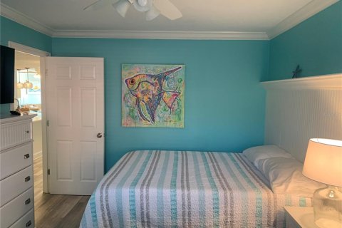 Condominio en alquiler en Sarasota, Florida, 2 dormitorios, 116.22 m2 № 1319785 - foto 22