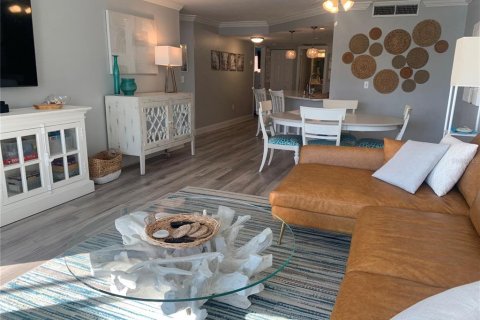 Condominio en alquiler en Sarasota, Florida, 2 dormitorios, 116.22 m2 № 1319785 - foto 17