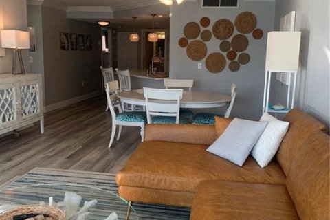 Condominio en alquiler en Sarasota, Florida, 2 dormitorios, 116.22 m2 № 1319785 - foto 18