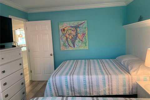 Condominio en alquiler en Sarasota, Florida, 2 dormitorios, 116.22 m2 № 1319785 - foto 23