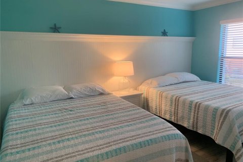 Condominio en alquiler en Sarasota, Florida, 2 dormitorios, 116.22 m2 № 1319785 - foto 21