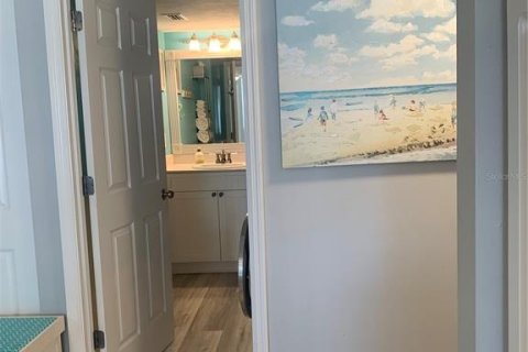 Condominio en alquiler en Sarasota, Florida, 2 dormitorios, 116.22 m2 № 1319785 - foto 20