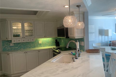 Condominio en alquiler en Sarasota, Florida, 2 dormitorios, 116.22 m2 № 1319785 - foto 10