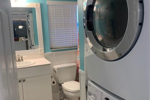 Condominio en alquiler en Sarasota, Florida, 2 dormitorios, 116.22 m2 № 1319785 - foto 13