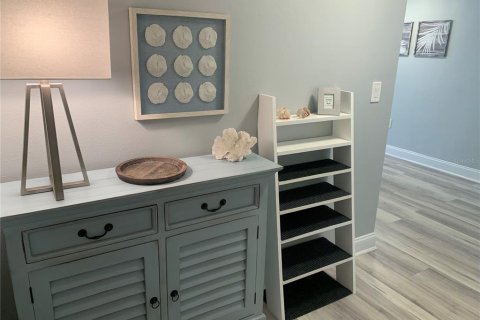 Condominio en alquiler en Sarasota, Florida, 2 dormitorios, 116.22 m2 № 1319785 - foto 27