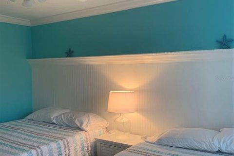 Condominio en alquiler en Sarasota, Florida, 2 dormitorios, 116.22 m2 № 1319785 - foto 24