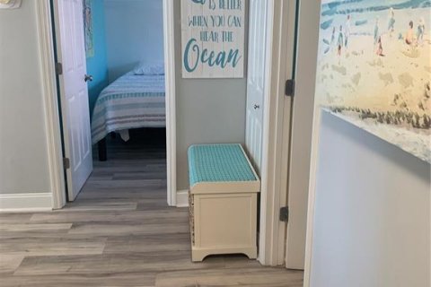 Condominio en alquiler en Sarasota, Florida, 2 dormitorios, 116.22 m2 № 1319785 - foto 28