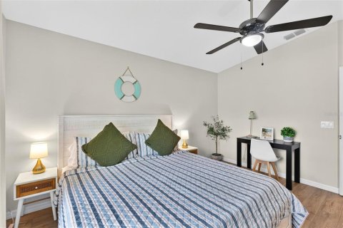 Casa en venta en Sarasota, Florida, 3 dormitorios, 116.13 m2 № 1911637 - foto 16
