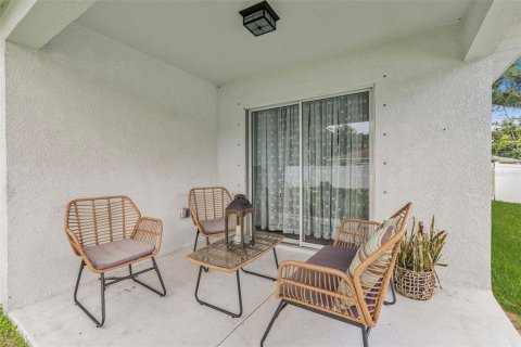 Casa en venta en Sarasota, Florida, 3 dormitorios, 116.13 m2 № 1911637 - foto 25