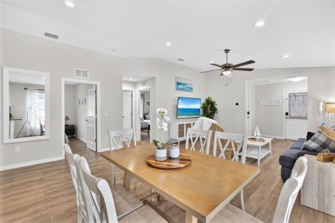 Casa en venta en Sarasota, Florida, 3 dormitorios, 116.13 m2 № 1911637 - foto 14