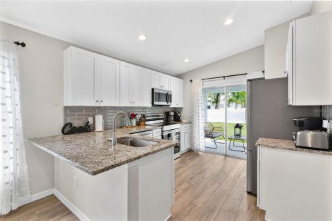 Casa en venta en Sarasota, Florida, 3 dormitorios, 116.13 m2 № 1911637 - foto 10
