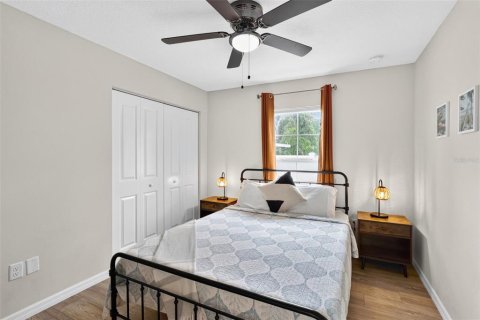 Casa en venta en Sarasota, Florida, 3 dormitorios, 116.13 m2 № 1911637 - foto 21