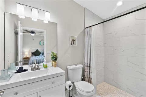 Casa en venta en Sarasota, Florida, 3 dormitorios, 116.13 m2 № 1911637 - foto 18