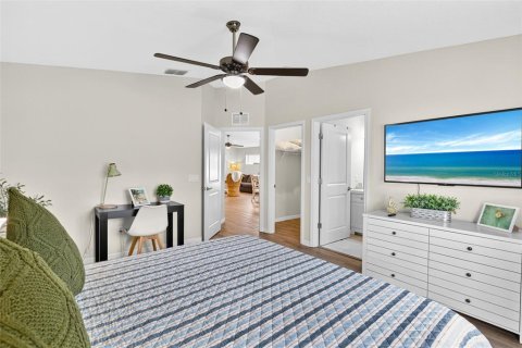 Casa en venta en Sarasota, Florida, 3 dormitorios, 116.13 m2 № 1911637 - foto 17