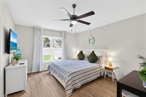 Casa en venta en Sarasota, Florida, 3 dormitorios, 116.13 m2 № 1911637 - foto 15
