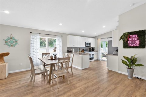 Casa en venta en Sarasota, Florida, 3 dormitorios, 116.13 m2 № 1911637 - foto 9