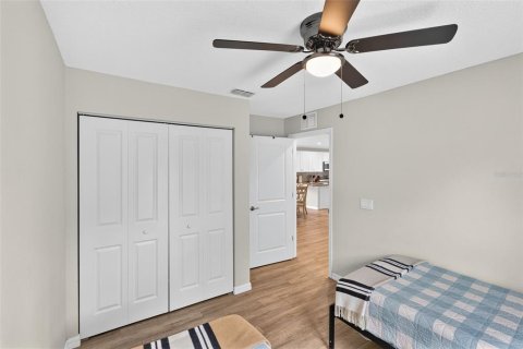 Casa en venta en Sarasota, Florida, 3 dormitorios, 116.13 m2 № 1911637 - foto 20