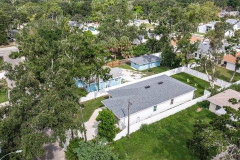 Casa en venta en Sarasota, Florida, 3 dormitorios, 116.13 m2 № 1911637 - foto 29