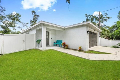 Casa en venta en Sarasota, Florida, 3 dormitorios, 116.13 m2 № 1911637 - foto 4