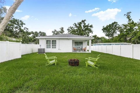 Casa en venta en Sarasota, Florida, 3 dormitorios, 116.13 m2 № 1911637 - foto 24