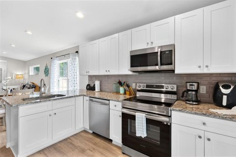 Casa en venta en Sarasota, Florida, 3 dormitorios, 116.13 m2 № 1911637 - foto 11