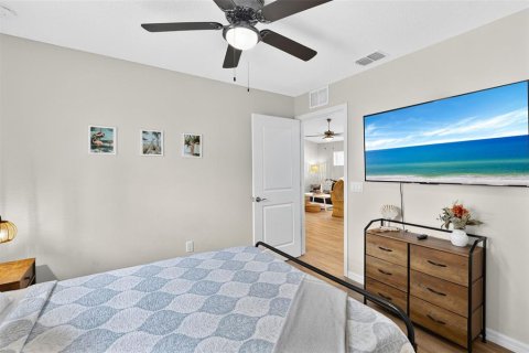 Casa en venta en Sarasota, Florida, 3 dormitorios, 116.13 m2 № 1911637 - foto 22