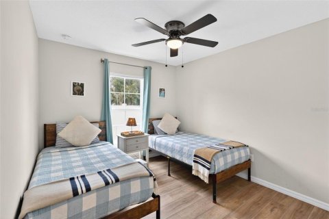 Casa en venta en Sarasota, Florida, 3 dormitorios, 116.13 m2 № 1911637 - foto 19