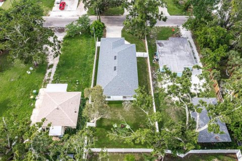 Casa en venta en Sarasota, Florida, 3 dormitorios, 116.13 m2 № 1911637 - foto 30