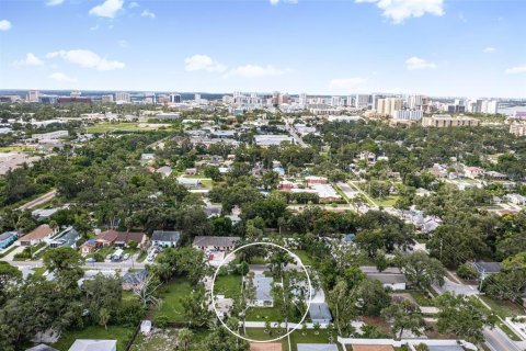 Casa en venta en Sarasota, Florida, 3 dormitorios, 116.13 m2 № 1911637 - foto 3
