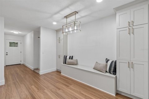 Villa ou maison à vendre à Tampa, Floride: 4 chambres, 163.04 m2 № 2258797 - photo 20