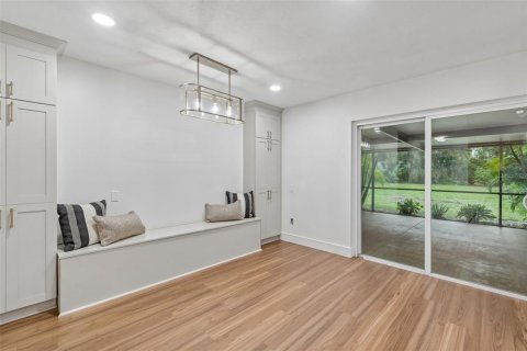 Villa ou maison à vendre à Tampa, Floride: 4 chambres, 163.04 m2 № 2258797 - photo 18