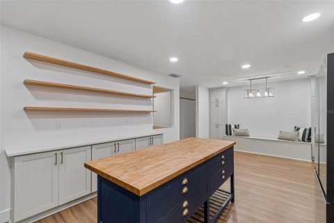 Villa ou maison à vendre à Tampa, Floride: 4 chambres, 163.04 m2 № 2258797 - photo 15