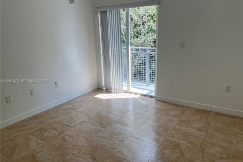 Appartement à louer à Hialeah, Floride: 2 chambres, 74.51 m2 № 2009461 - photo 12