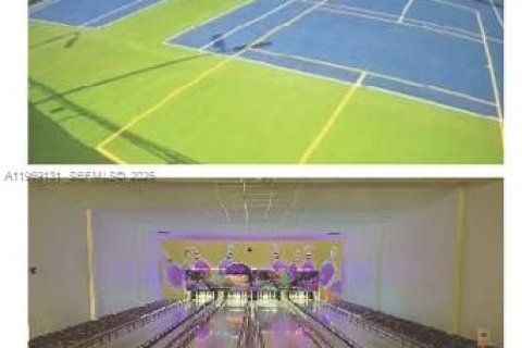 Condominio en venta en Weston, Florida, 2 dormitorios, 114.73 m2 № 2030286 - foto 25